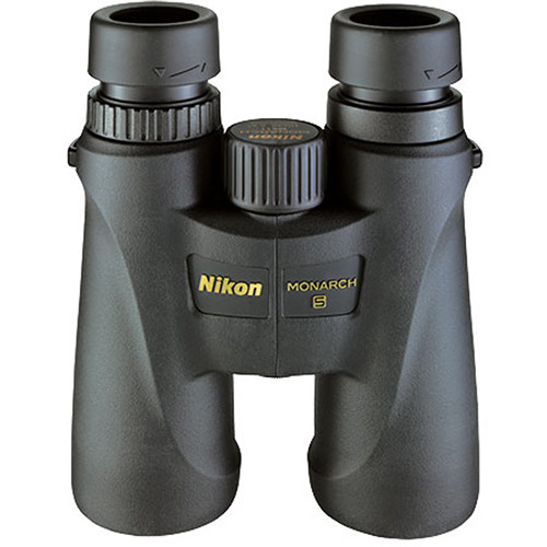 nikon monarch 3 10x42 binoculars