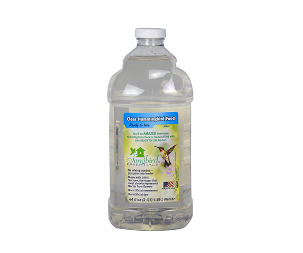 healthy homemade hummingbird nectar recipe healthy homemade hummingbird nectar recipe
